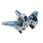 Lance Sv-51 Scout – Snap Ships